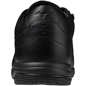 Amazon | [Mizuno] LD40 VII GTX B1GC240609215 | ウォーキング